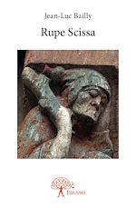 Télécharger le livre :  Rupe Scissa