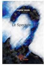 Télécharger le livre :  Le Spectateur