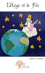 Télécharger le livre :  L'Ange et la Fée