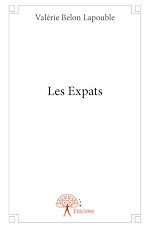 Télécharger le livre :  Les Expats