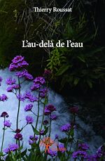Télécharger le livre :  L'au-delà de l'eau
