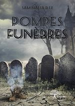 Télécharger le livre :  Pompes funèbres