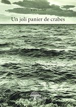 Télécharger le livre :  Un joli panier de crabes