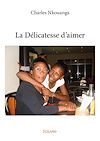 image couv description