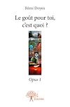 image couv description