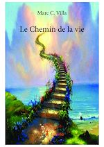 Télécharger le livre :  Le Chemin de la vie