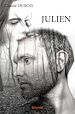 Télécharger le livre :  JULIEN