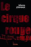 image couv description