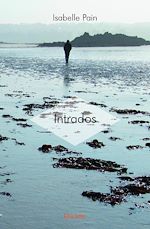 Télécharger le livre :  Intrados