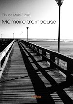 Télécharger le livre :  Mémoire trompeuse