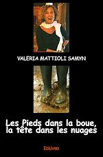 Télécharger le livre :  Les Pieds dans la boue, la tête dans les nuages