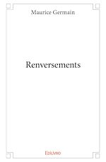 Télécharger le livre :  Renversements