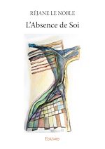 Télécharger le livre :  L'Absence de Soi