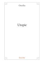 Télécharger le livre :  Utopie