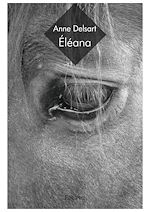 Télécharger le livre :  Éléana