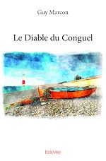 Télécharger le livre :  Le Diable du Conguel