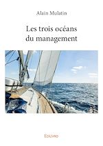 Télécharger le livre :  Les trois océans du management