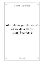 grande couv
