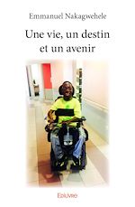 Télécharger le livre :  Une vie, un destin et un avenir
