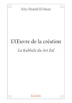 Télécharger le livre :  L'Œuvre de la création