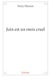 image couv description