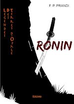 Télécharger le livre :  Légendes des Terres d'Opale