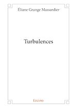 Télécharger le livre :  Turbulences