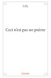 image couv description