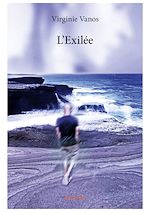 Télécharger le livre :  L'Exilée