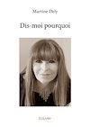 image couv description