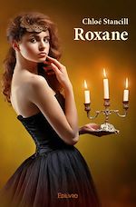 Télécharger le livre :  Roxane