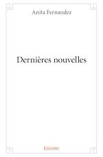 Télécharger le livre :  Dernières nouvelles