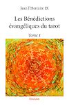 image couv description