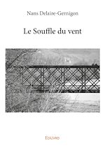 Télécharger le livre :  Le Souffle du vent