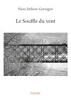 image couv description