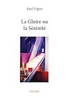 image couv description