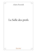 Télécharger le livre :  La Salle des profs