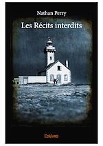 Télécharger le livre :  Les Récits interdits