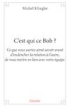 image couv description