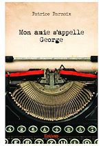Télécharger le livre :  Mon amie s'appelle George
