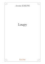 Télécharger le livre :  Loupy