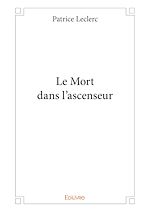 Télécharger le livre :  Le Mort dans l'ascenseur