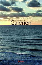 Télécharger le livre :  Galérien