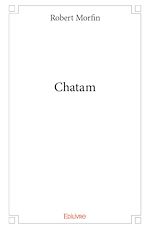 Télécharger le livre :  Chatam
