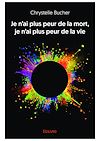 image couv description