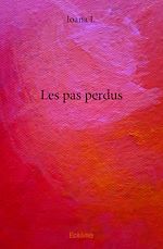 Télécharger le livre :  Les pas perdus