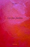 image couv description