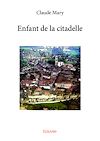 image couv description