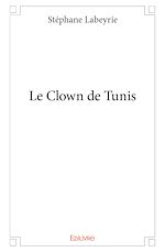 Télécharger le livre :  Le Clown de Tunis