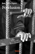 Télécharger le livre :  Forclusion